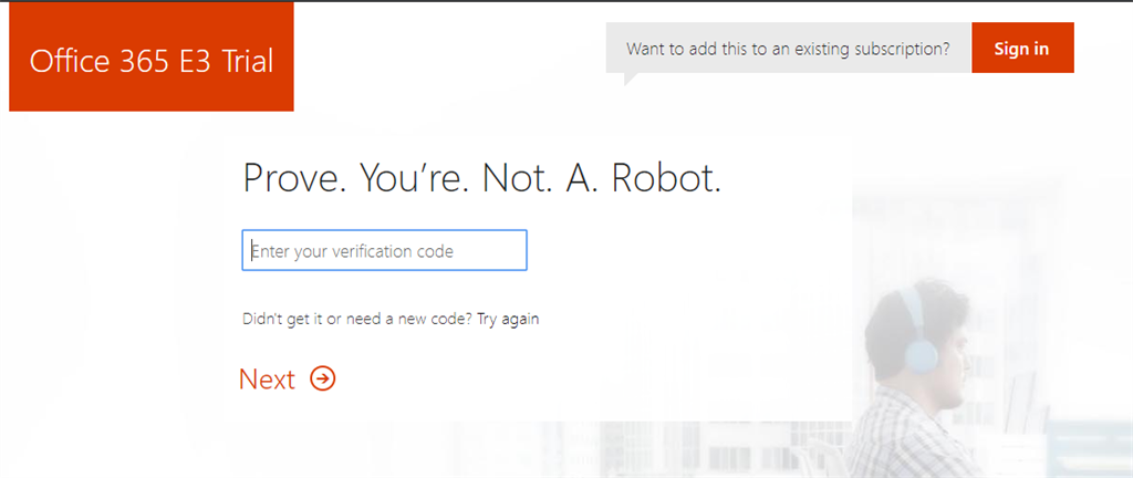 Complete Guide To Onboard Your Organization To Office 365